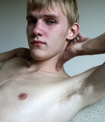 Tanel (full set) 5775eb65b19c0.jpg