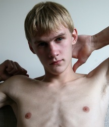 Tanel (full set) 5775eb697b4e1.jpg