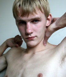 Tanel (full set) 5775eb6ae4b0c.jpg