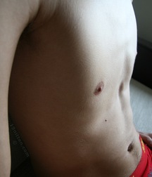 Tanel (full set) 5775eb86b6aa2.jpg