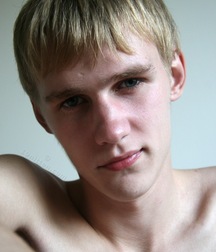 Tanel (full set) 5775eb9040144.jpg