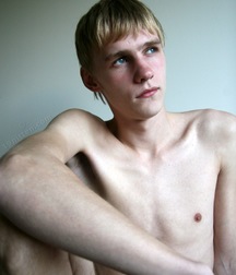 Tanel (full set) 5775eb93179bb.jpg