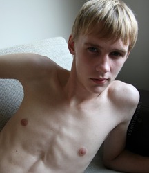 Tanel (full set) 5775ebc25d2c6.jpg