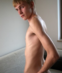 Tanel (full set) 5775ebe4d8927.jpg