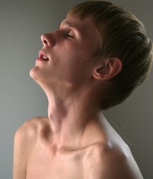 Tanel (full set) 5775ebea05ce5.jpg