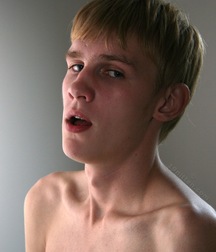 Tanel (full set) 5775ebef7be45.jpg