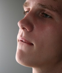 Tanel (full set) 5775ebf0d218c.jpg
