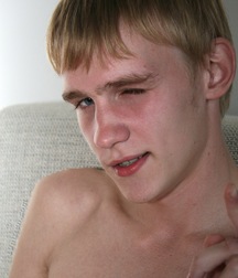 Tanel (full set) 5775ebf3af8b5.jpg