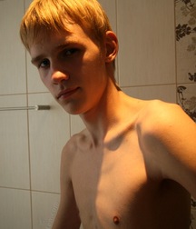 Tanel (full set) 5775ebfd27c57.jpg