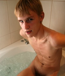 Tanel (full set) 5775ec1240e3f.jpg