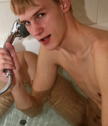 Tanel (full set) 5775ec264be18.jpg