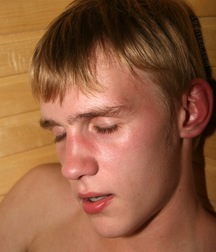 Tanel (full set) 5775ec3e5a148.jpg