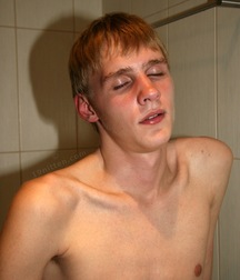 Tanel (full set) 5775ec8fcdefb.jpg