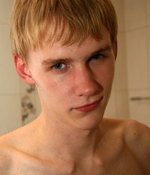 Tanel (full set) 5775ec9e75d5e.jpg