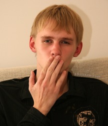Tanel (full set) 5775ecb05cc00.jpg