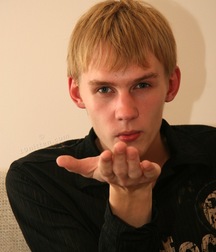 Tanel (full set) 5775ecb1afa80.jpg