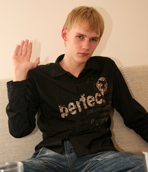 Tanel (full set) 5775ecb33cb8d.jpg