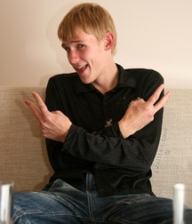 Tanel (full set) 5775ecb4a9484.jpg