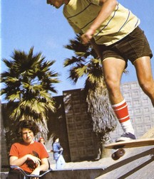 WONDER BOY 57703d653a92a.jpg