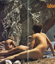 WONDER BOY 57703d860e301.jpg