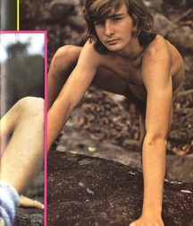 WONDER BOY 57703d9605895.jpg