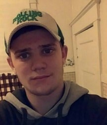 Twink Slave Trevor Sadler 5b47b579350b7.jpg