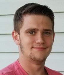 Twink Slave Trevor Sadler 5b47b58a1dcd0.png