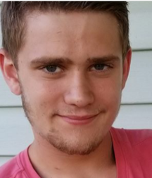 Twink Slave Trevor Sadler 5b47b59c18007.png