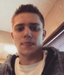 Twink Slave Trevor Sadler 5b47b5ae1384d.png