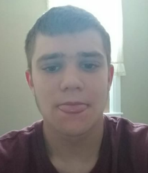 Twink Slave Trevor Sadler 5b47b5bcf1fad.png