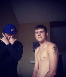 Twink Slave Trevor Sadler 5b47b5e34971b.jpg
