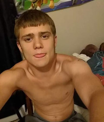 Twink Slave Trevor Sadler 5b47b61a8a7ed.jpg