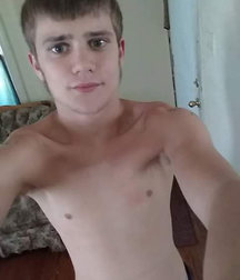 Twink Slave Trevor Sadler 5b47b634192d7.jpg