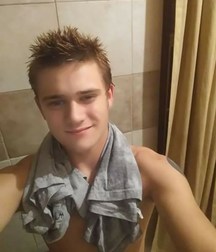 Twink Slave Trevor Sadler 5b47b66084fa6.jpg