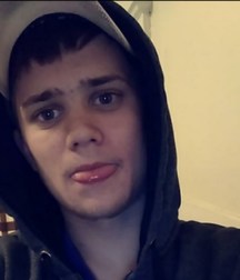 Twink Slave Trevor Sadler 5b47b6ac2976f.jpg