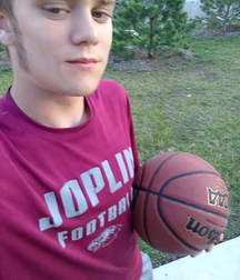 Twink Slave Trevor Sadler 5b47b6cc8b2e7.jpg