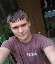 Twink Slave Trevor Sadler 5b47b7082301c.jpg