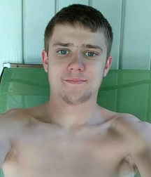 Twink Slave Trevor Sadler 5b47b754bfb25.jpg
