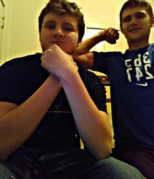 Twink Slave Trevor Sadler 2 5b4985b8913b1.jpg