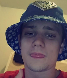Twink Slave Trevor Sadler 2 5b4985d26d320.jpg