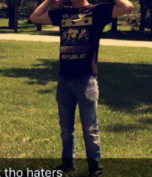 Twink Slave Trevor Sadler 2 5b4985f47928e.png