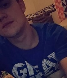 Twink Slave Trevor Sadler 2 5b498613b8949.jpg