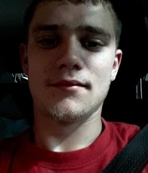 Twink Slave Trevor Sadler 2 5b498663b93d8.jpg