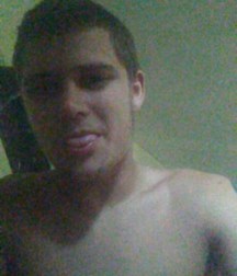 Twink Slave Trevor Sadler 2 5b49868b8dd0b.jpg