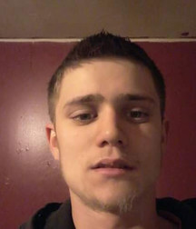 Twink Slave Trevor Sadler 2 5b4986b5d6224.jpg