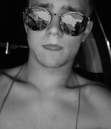 Twink Slave Trevor Sadler 2 5b4986d4a2fd5.jpg