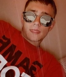 Twink Slave Trevor Sadler 2 5b49871a0aa46.jpg