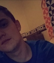 Twink Slave Trevor Sadler 2 5b49876088b78.jpg