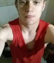 Twink Slave Trevor Sadler 3 5b499d6322604.jpg
