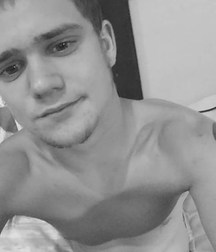 Twink Slave Trevor Sadler 3 5b499d7256eec.jpg